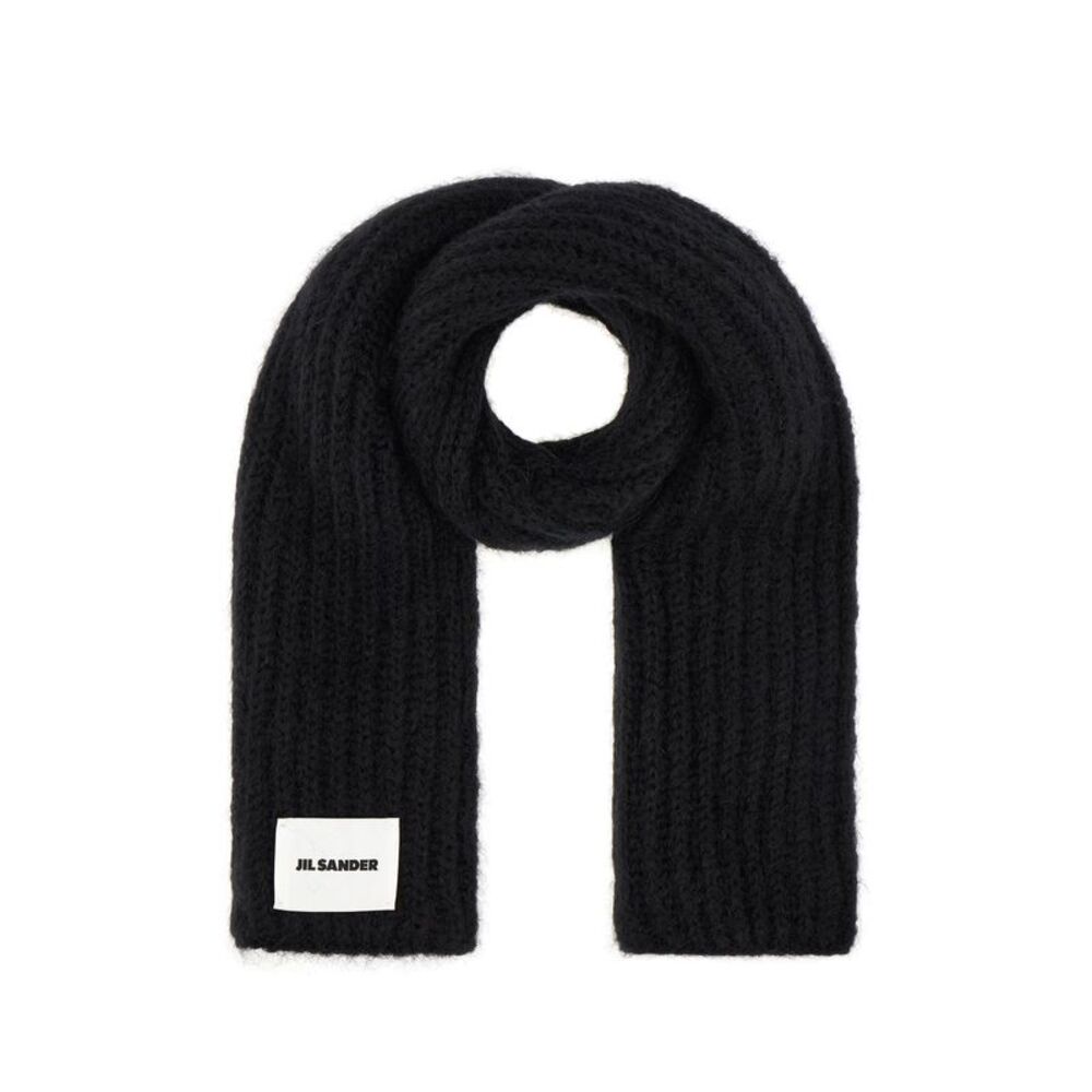 Jil Sander Man Accessories Scarves & Shawls